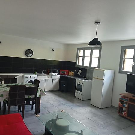 Eco Domaine 12Hectares Meuble Pour 6 Personnes Apartman Plouray Kültér fotó