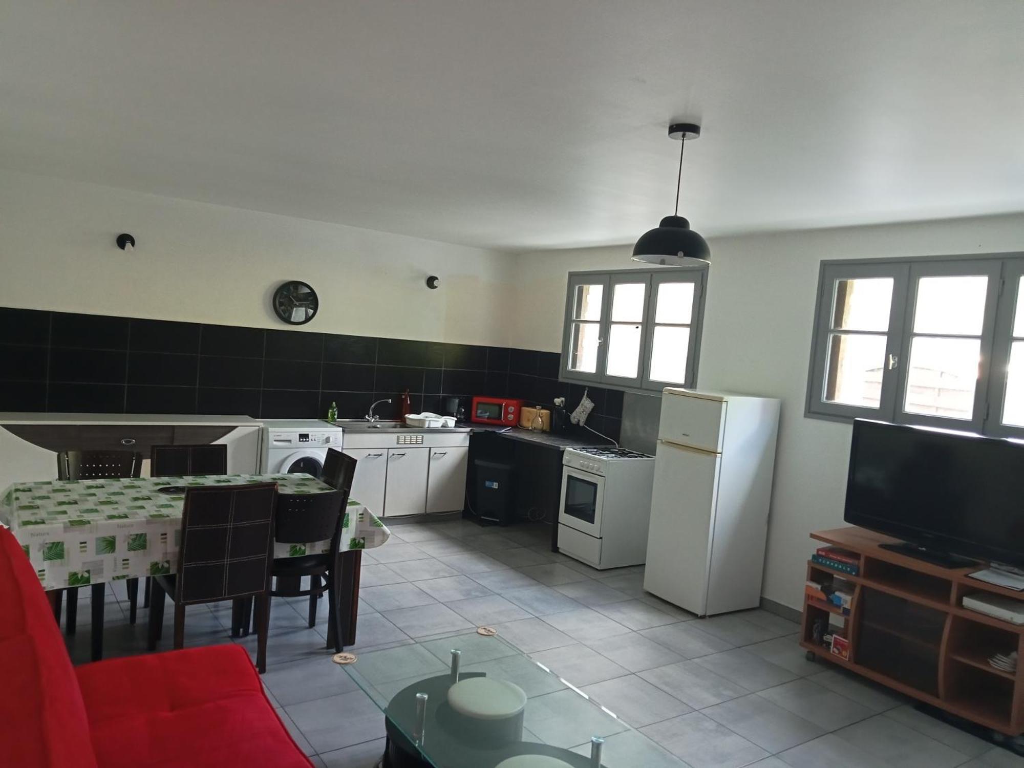 Eco Domaine 12Hectares Meuble Pour 6 Personnes Apartman Plouray Kültér fotó
